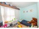 27 Old Main Road, Bridgewater TAS 7030
