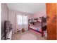 27 Old Main Road, Bridgewater TAS 7030