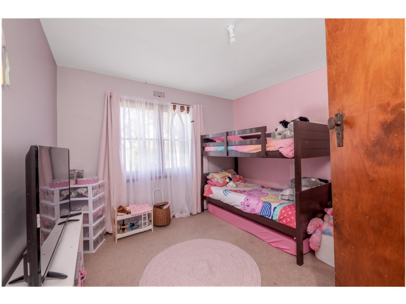 27 Old Main Road, Bridgewater TAS 7030