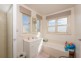 27 Old Main Road, Bridgewater TAS 7030