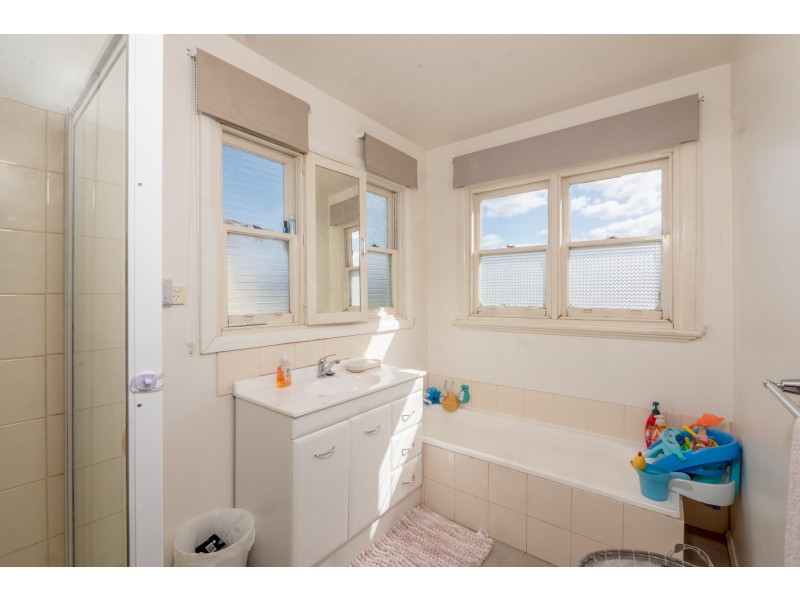 27 Old Main Road, Bridgewater TAS 7030