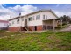 27 Old Main Road, Bridgewater TAS 7030