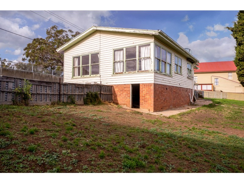 27 Old Main Road, Bridgewater TAS 7030
