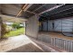 27 Old Main Road, Bridgewater TAS 7030