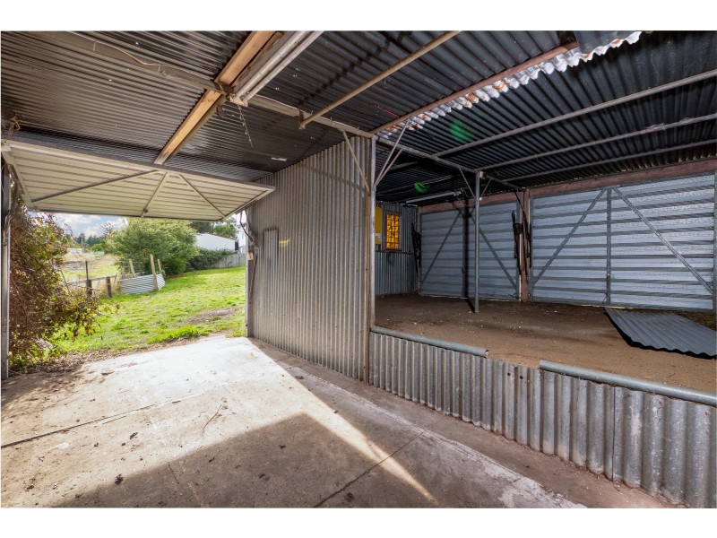 27 Old Main Road, Bridgewater TAS 7030