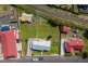 27 Old Main Road, Bridgewater TAS 7030