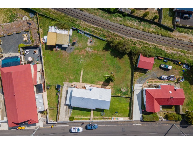 27 Old Main Road, Bridgewater TAS 7030