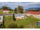 27 Old Main Road, Bridgewater TAS 7030