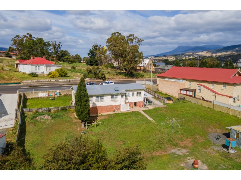 27 Old Main Road, Bridgewater TAS 7030
