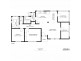 27 Old Main Road, Bridgewater TAS 7030 Floorplan
