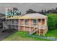 9/84 Hilton Road, Claremont TAS 7011