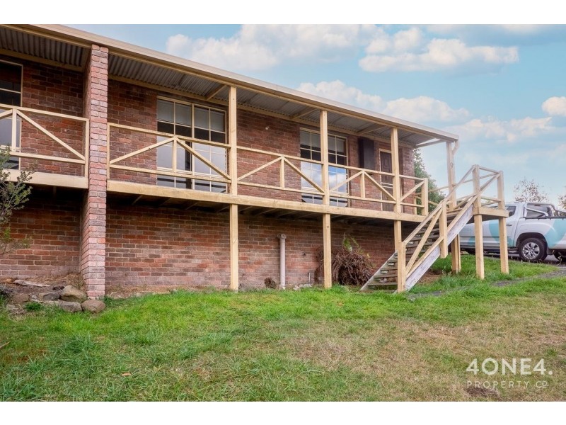 9/84 Hilton Road, Claremont TAS 7011