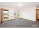 9/84 Hilton Road, Claremont TAS 7011