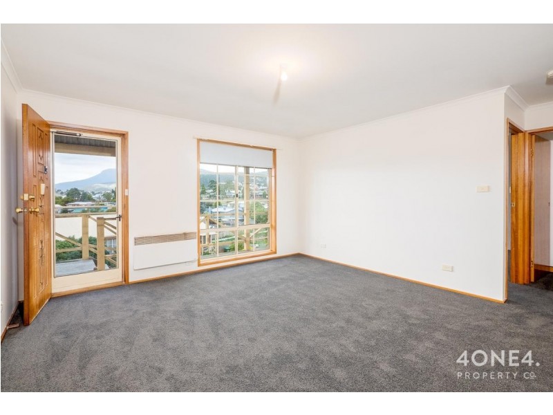 9/84 Hilton Road, Claremont TAS 7011