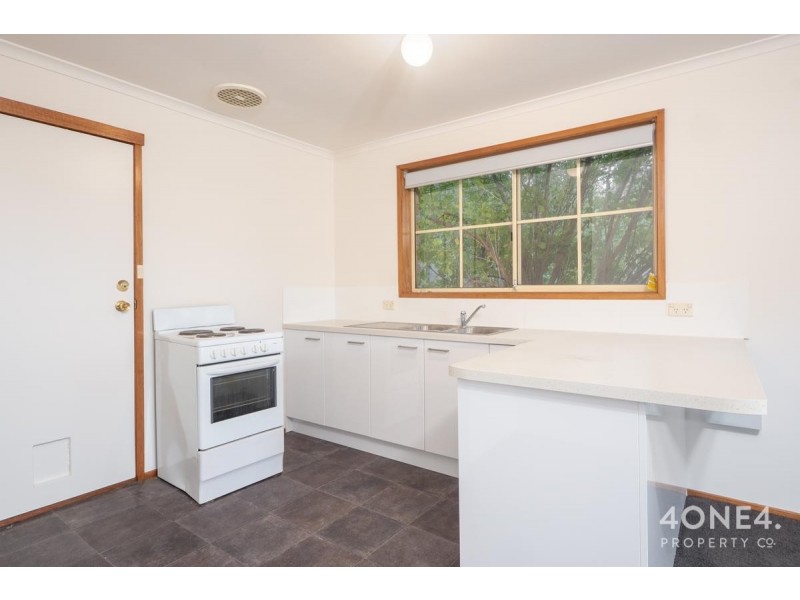 9/84 Hilton Road, Claremont TAS 7011