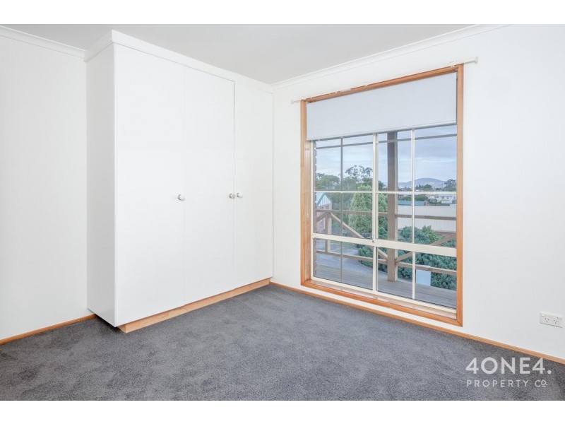 9/84 Hilton Road, Claremont TAS 7011