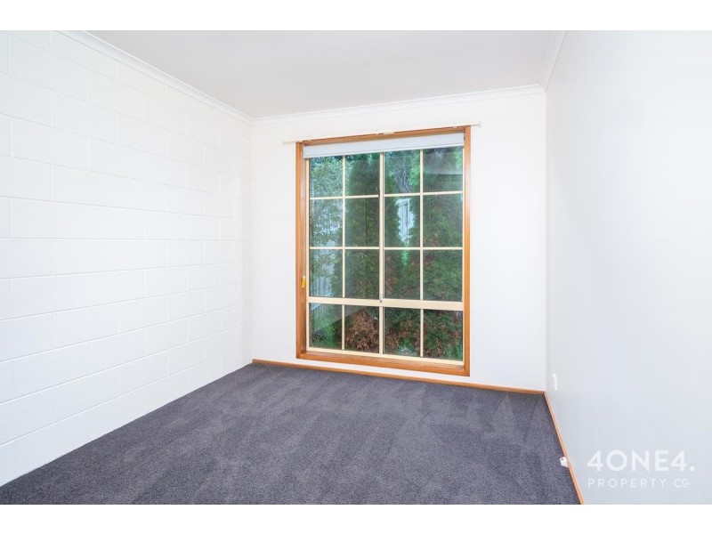 9/84 Hilton Road, Claremont TAS 7011