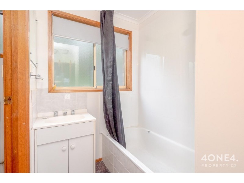 9/84 Hilton Road, Claremont TAS 7011