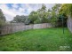 9/84 Hilton Road, Claremont TAS 7011
