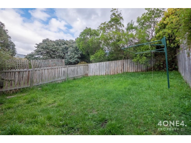 9/84 Hilton Road, Claremont TAS 7011