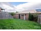9/84 Hilton Road, Claremont TAS 7011