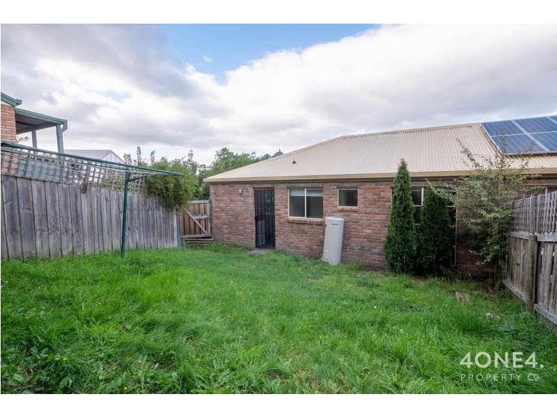 9/84 Hilton Road, Claremont TAS 7011