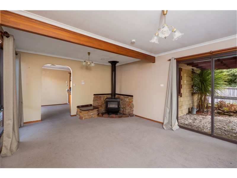 330 Collins Cap Road, Collinsvale TAS 7012