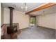 330 Collins Cap Road, Collinsvale TAS 7012