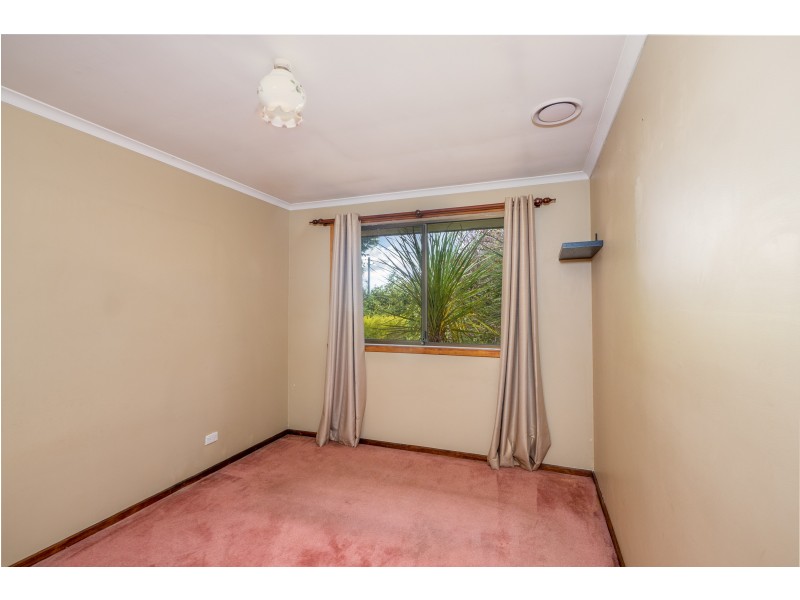 330 Collins Cap Road, Collinsvale TAS 7012