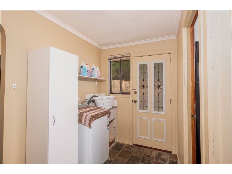 330 Collins Cap Road, Collinsvale TAS 7012