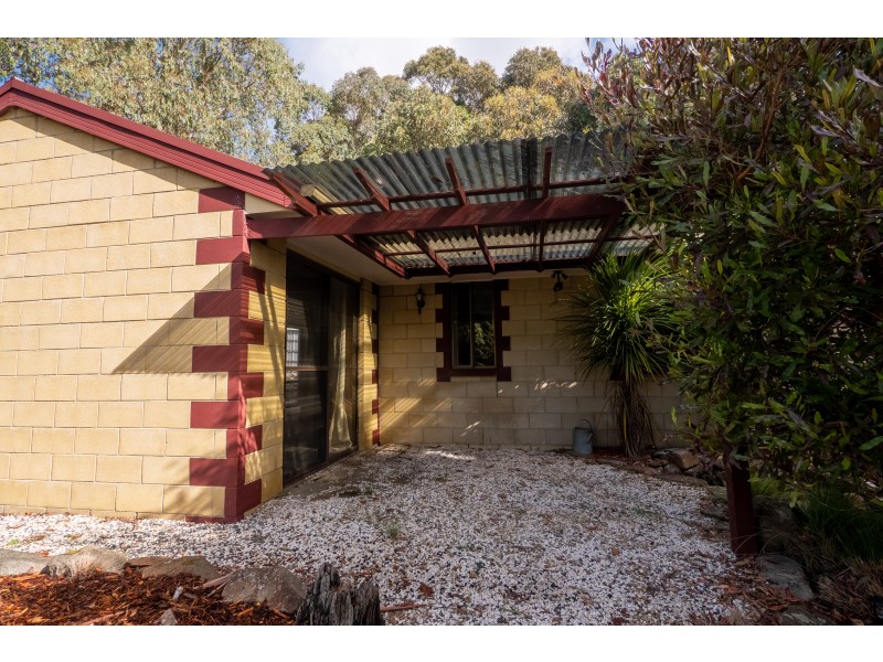 330 Collins Cap Road, Collinsvale TAS 7012