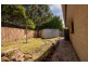 330 Collins Cap Road, Collinsvale TAS 7012