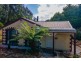 330 Collins Cap Road, Collinsvale TAS 7012