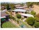 16 Lighton Way, Lenah Valley TAS 7008
