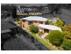 16 Lighton Way, Lenah Valley TAS 7008