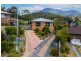 16 Lighton Way, Lenah Valley TAS 7008