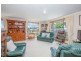 16 Lighton Way, Lenah Valley TAS 7008