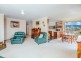 16 Lighton Way, Lenah Valley TAS 7008