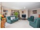 16 Lighton Way, Lenah Valley TAS 7008