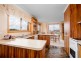 16 Lighton Way, Lenah Valley TAS 7008