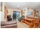 16 Lighton Way, Lenah Valley TAS 7008