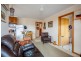16 Lighton Way, Lenah Valley TAS 7008