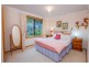 16 Lighton Way, Lenah Valley TAS 7008