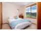 16 Lighton Way, Lenah Valley TAS 7008