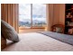 16 Lighton Way, Lenah Valley TAS 7008