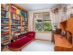 16 Lighton Way, Lenah Valley TAS 7008