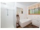 16 Lighton Way, Lenah Valley TAS 7008