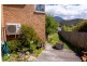 16 Lighton Way, Lenah Valley TAS 7008