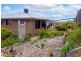 16 Lighton Way, Lenah Valley TAS 7008