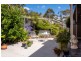 16 Lighton Way, Lenah Valley TAS 7008